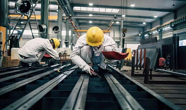 İmamoğlu Eşya İstifleme Hizmeti